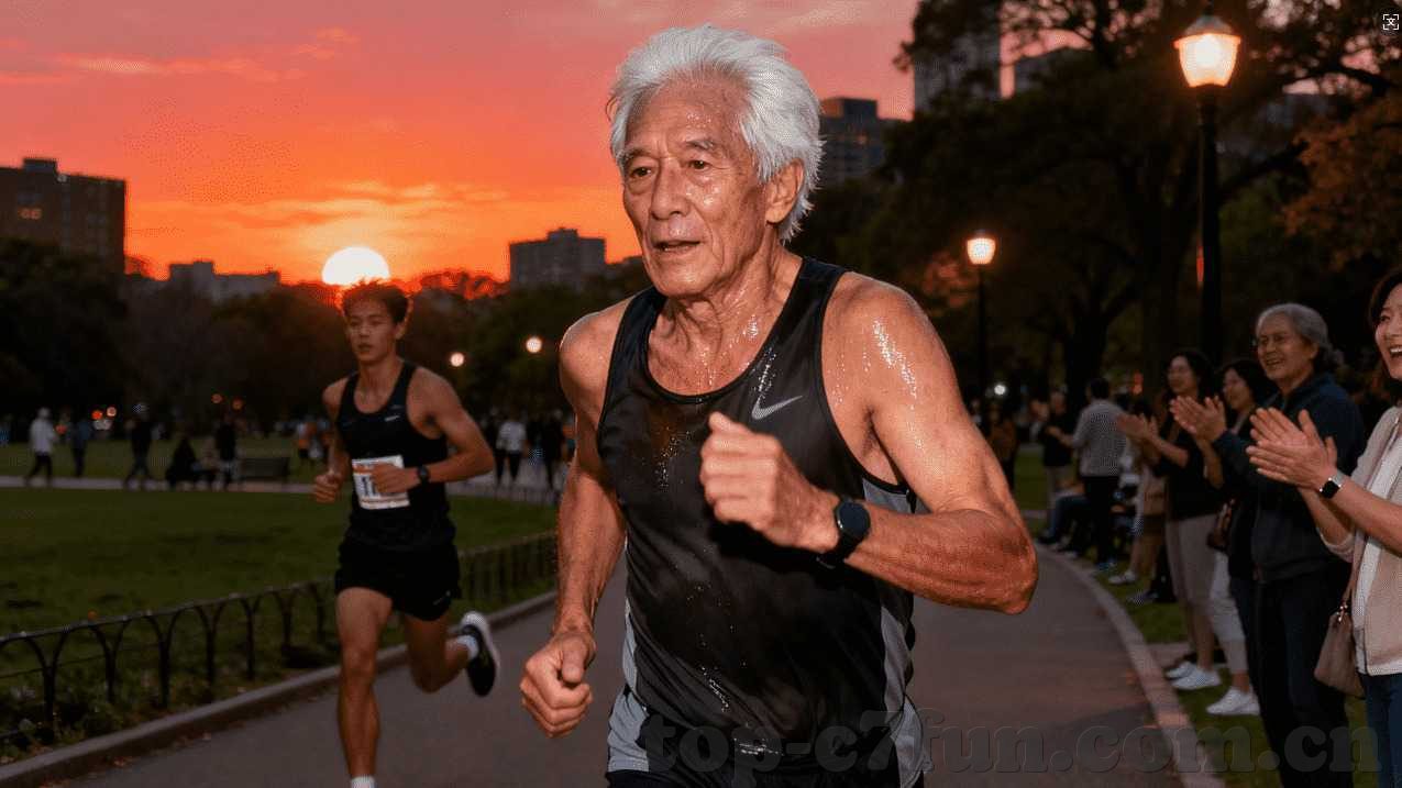 香肠派对免费下载九游-畅享游戏乐趣，如何下载九游香肠派对并深入体验